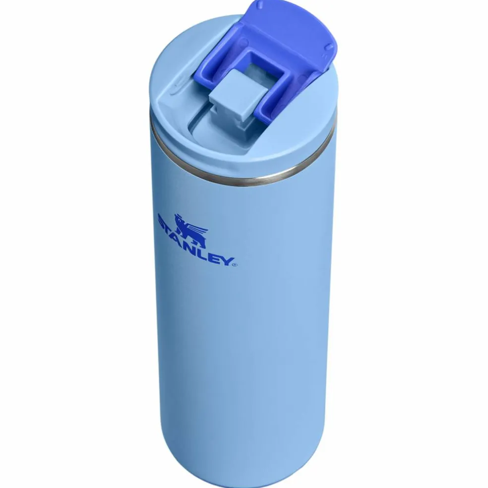 Transit Fliptop termosmugg 0,47 liter, blue sky