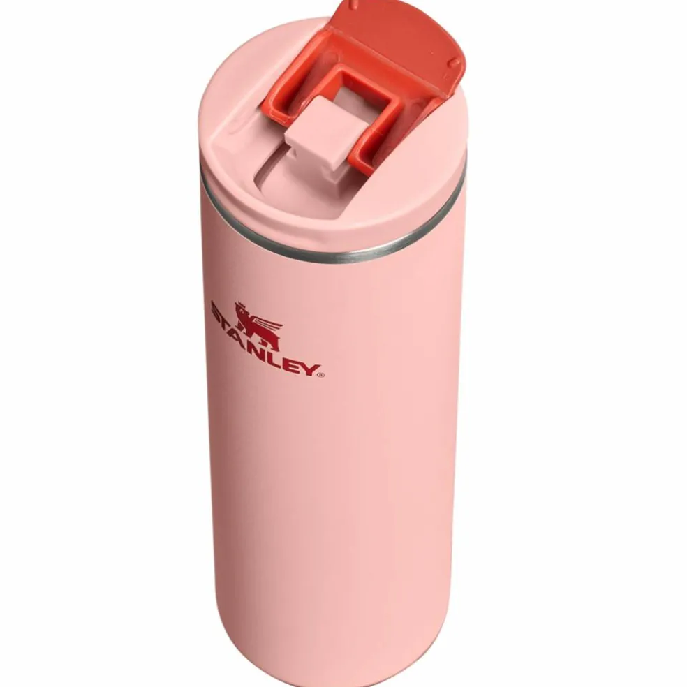 Transit Fliptop termosmugg 0,47 liter, blue sky