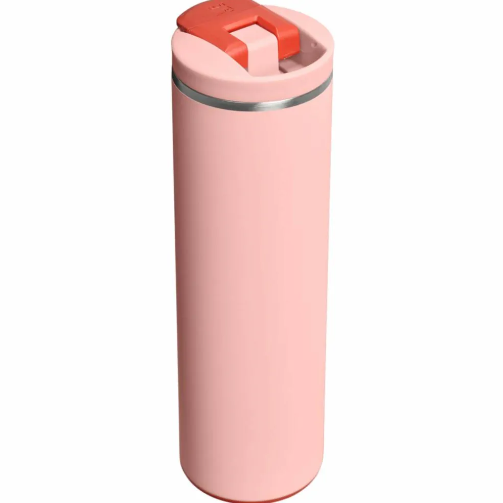 Transit Fliptop termosmugg 0,47 liter, blue sky