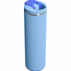 Transit Fliptop termosmugg 0,47 liter, rose quartz