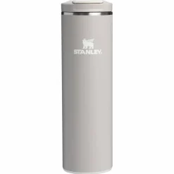 Transit Fliptop termosmugg 0,47 liter, rose quartz