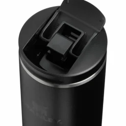 Transit Fliptop termosmugg 0,47 liter, rose quartz