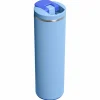 Transit Fliptop termosmugg 0,47 liter, hammertone green