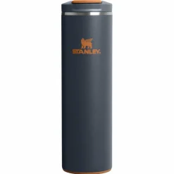 Transit Fliptop termosmugg 0,47 liter, hammertone green