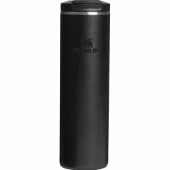Transit Fliptop termosmugg 0,47 liter, hammertone green