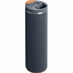 Transit Fliptop termosmugg 0,47 liter, hammertone green