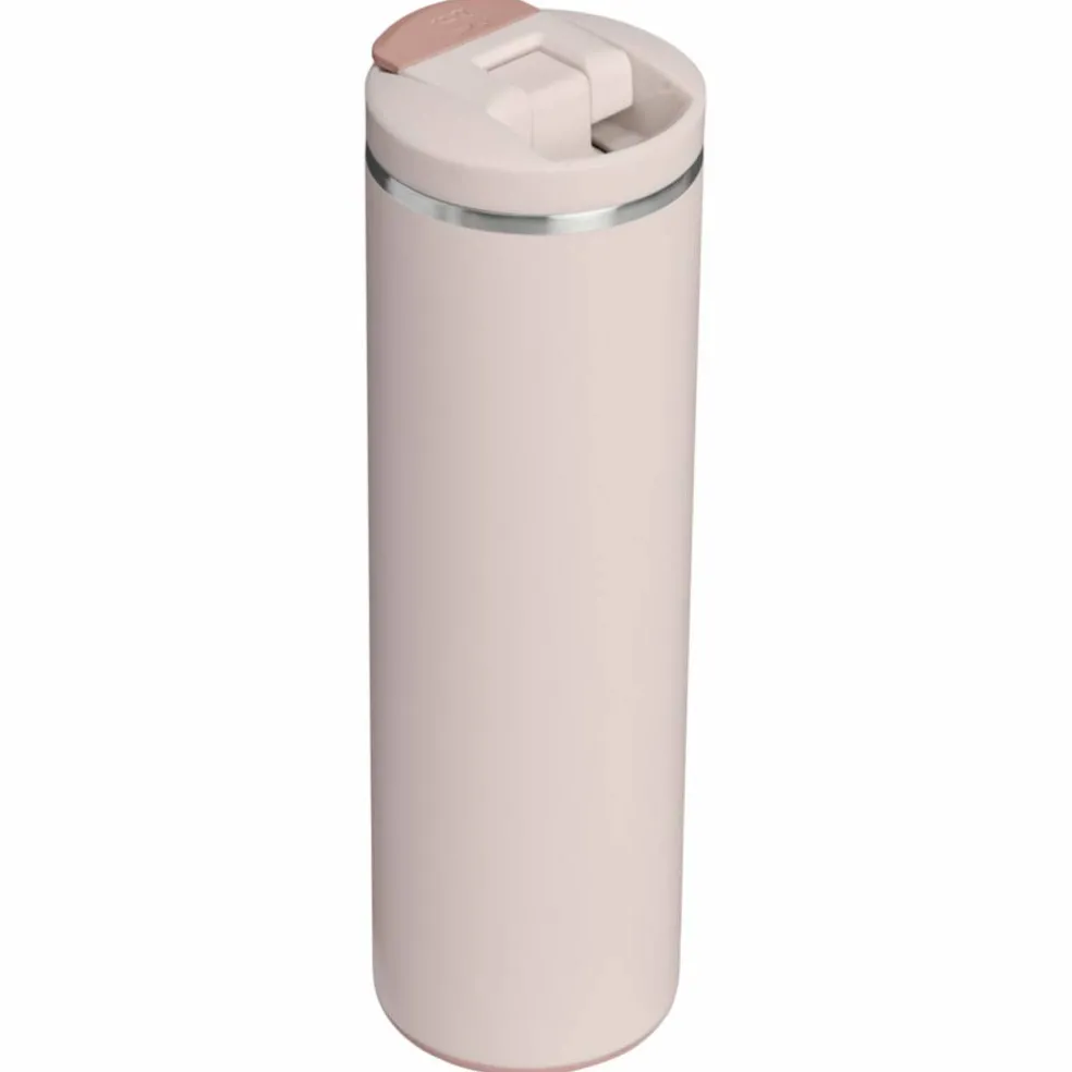 Transit Fliptop termosmugg 0,47 liter, hammertone green