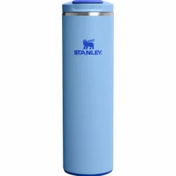 Transit Fliptop termosmugg 0,47 liter, svart