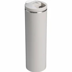 Transit Fliptop termosmugg 0,59 liter, ash