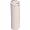 Transit Fliptop termosmugg 0,59 liter, blue sky