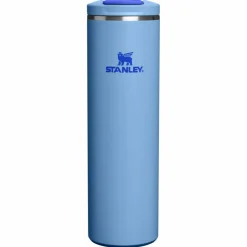 Transit Fliptop termosmugg 0,59 liter, blue sky