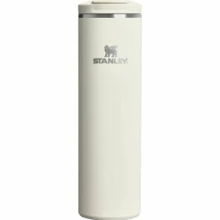 Transit Fliptop termosmugg 0,59 liter, blue sky