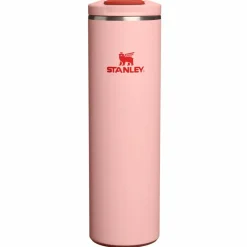 Transit Fliptop termosmugg 0,59 liter, blue sky