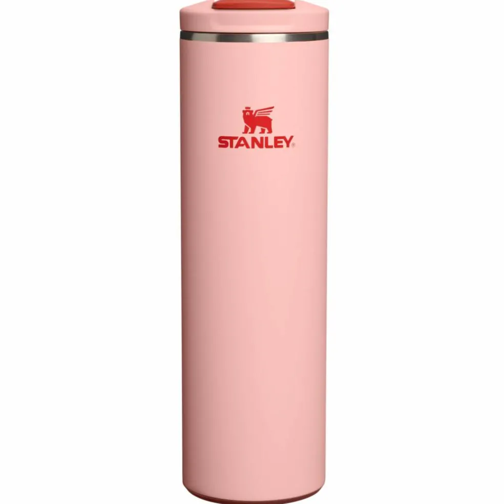 Transit Fliptop termosmugg 0,59 liter, blue sky