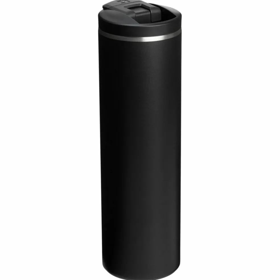 Transit Fliptop termosmugg 0,59 liter, blue sky