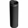 Transit Fliptop termosmugg 0,47 liter, cream gloss