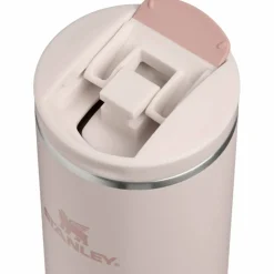 Transit Fliptop termosmugg 0,59 liter, peach rose