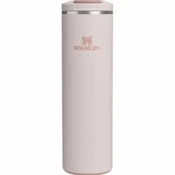 Transit Fliptop termosmugg 0,59 liter, peach rose
