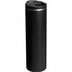 Transit Fliptop termosmugg 0,59 liter, peach rose