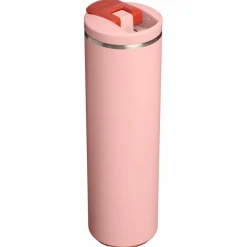 Transit Fliptop termosmugg 0,59 liter, peach rose