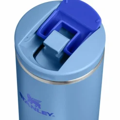 Transit Fliptop termosmugg 0,59 liter, rose quartz