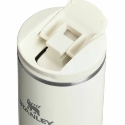 Transit Fliptop termosmugg 0,47 liter, twilight