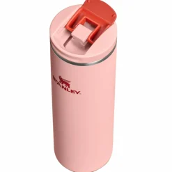 Transit Fliptop termosmugg 0,47 liter, twilight