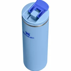 Transit Fliptop termosmugg 0,47 liter, twilight