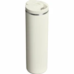 Transit Fliptop termosmugg 0,47 liter, twilight