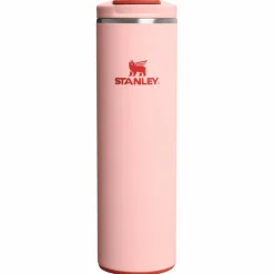 Transit Fliptop termosmugg 0,47 liter, twilight