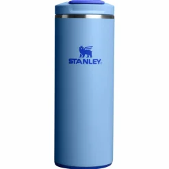 Transit Fliptop termosmugg 0,35 liter, cream gloss