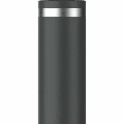 Transit Fliptop termosmugg 0,35 liter, cream gloss