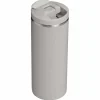 Transit Fliptop termosmugg 0,35 liter, blue sky