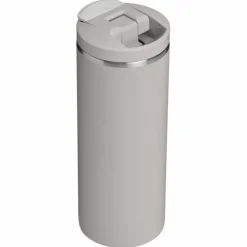 Transit Fliptop termosmugg 0,35 liter, blue sky