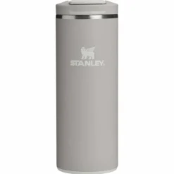 Transit Fliptop termosmugg 0,35 liter, blue sky