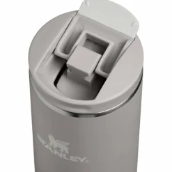 Transit Fliptop termosmugg 0,35 liter, blue sky
