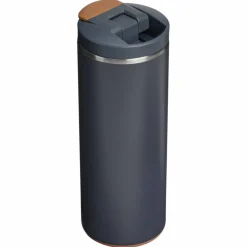 Transit Fliptop termosmugg 0,35 liter, blue sky