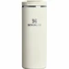 Transit Fliptop termosmugg 0,35 liter, twilight