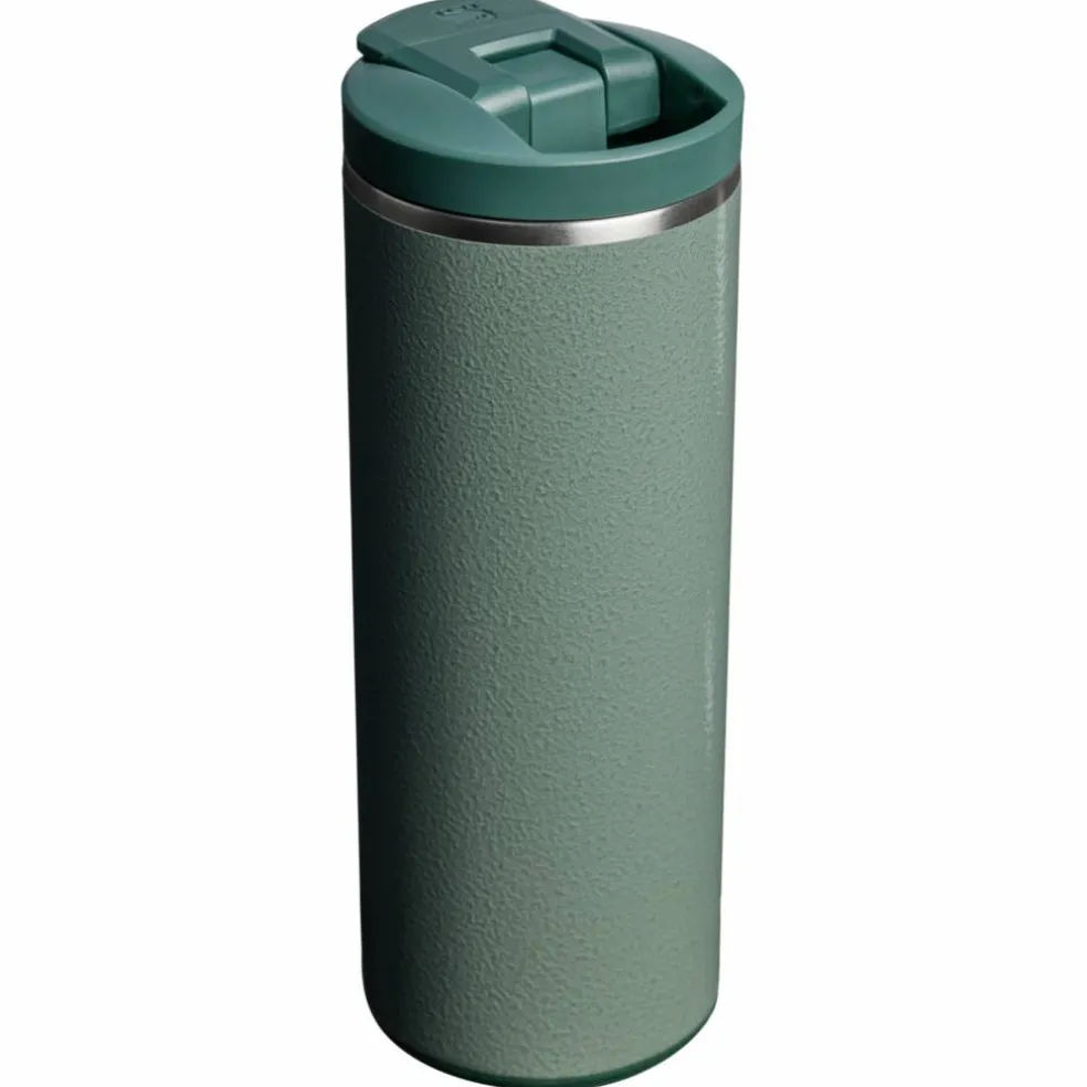 Transit Fliptop termosmugg 0,35 liter, twilight