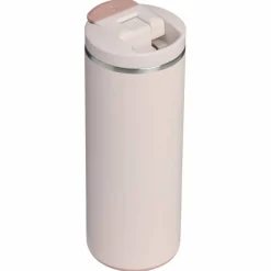 Transit Fliptop termosmugg 0,35 liter, twilight