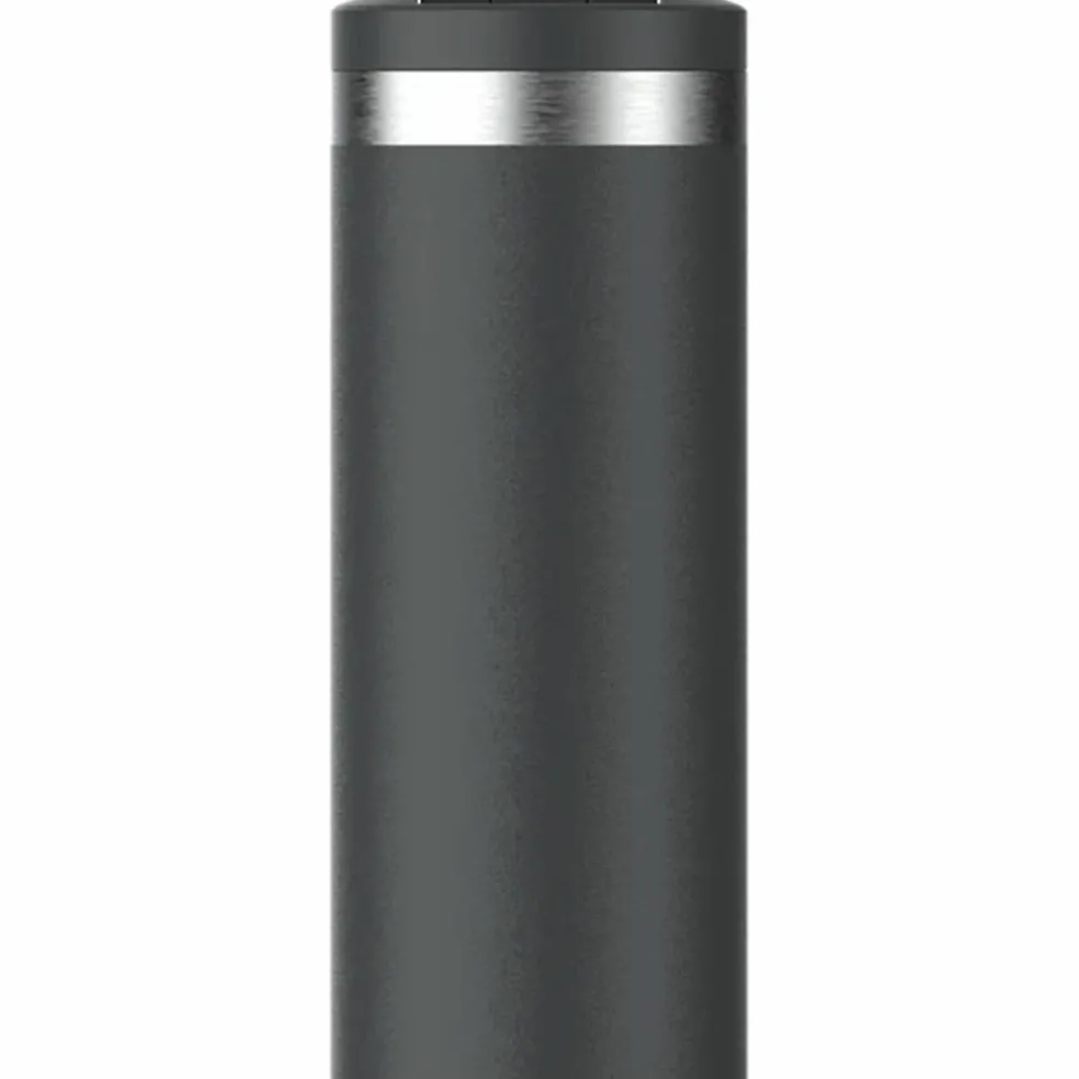 Transit Fliptop termosmugg 0,35 liter, twilight