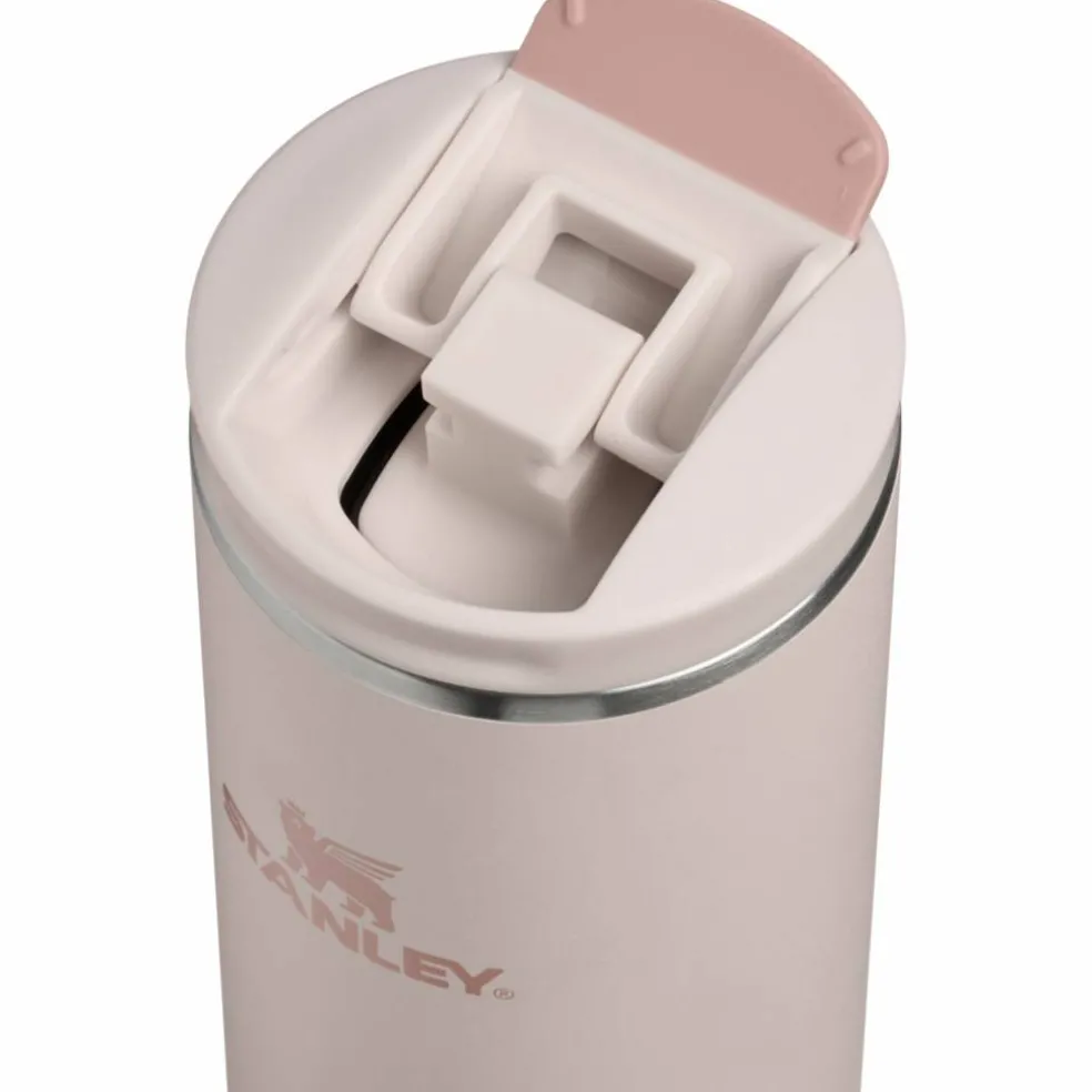 Transit Fliptop termosmugg 0,35 liter, twilight