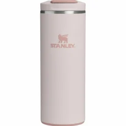 Transit Fliptop termosmugg 0,35 liter, twilight