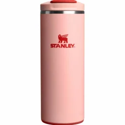 Transit Fliptop termosmugg 0,35 liter, twilight