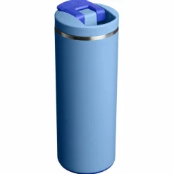 Transit Fliptop termosmugg 0,35 liter, peach rose