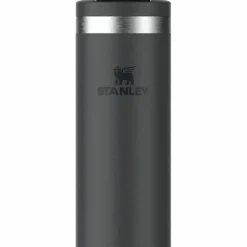 Transit Fliptop termosmugg 0,35 liter, peach rose
