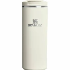 Transit Fliptop termosmugg 0,35 liter, peach rose