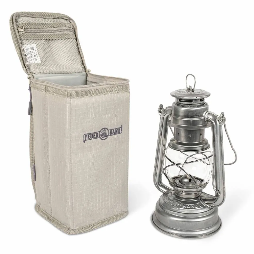 Transportväska till Baby Special 276