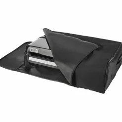 Transportväska till Griddle stekbord 56cm