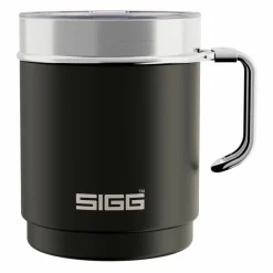 Travel mug 0,3 liter, snow white